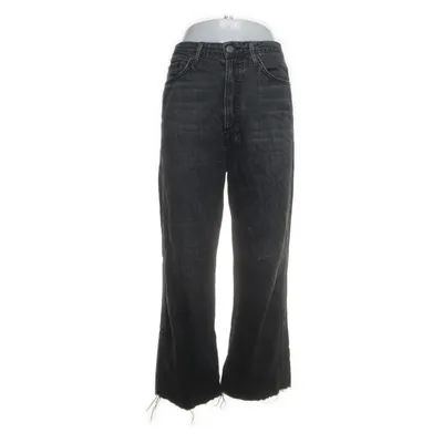 Jeans (Svart, Grå) från Grlfrnd