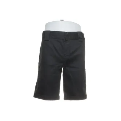 Shorts (Sort) fra Dickies Bomuld, Polyester
