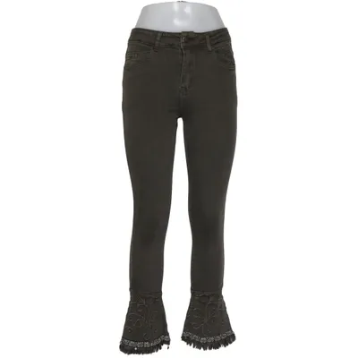 Jeans (STINA) från NKN Nekane Bomull, Elastan
