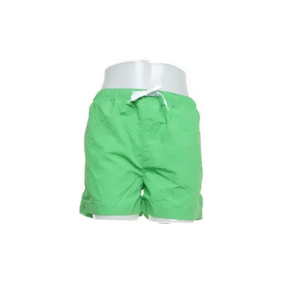Badshorts (Grön) från Clique