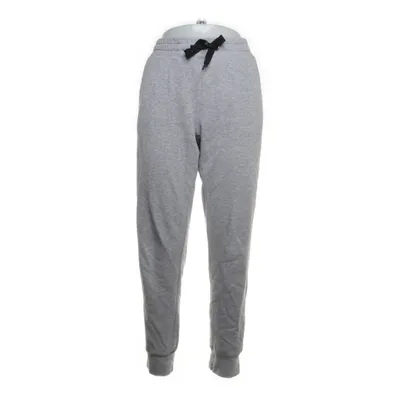 Joggingbroek (Grijs) van Björn Borg