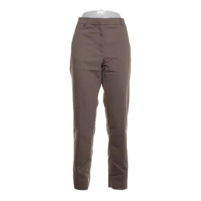 Chinos (Beige) från STOCKH LM Bomull, Elastan, Polyester