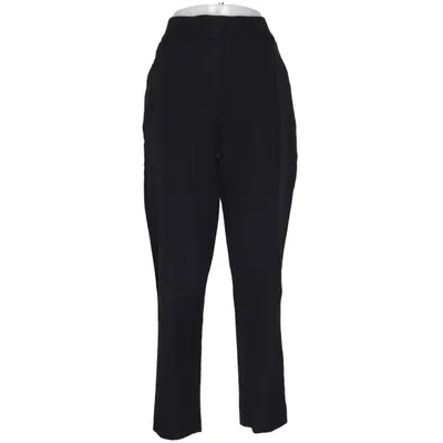 Kostymbyxor (Kaia) från 2nd One Elastan, Polyester