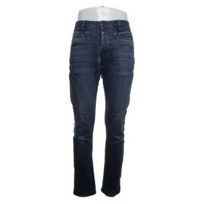 Jeans (Blå) från PME Legend