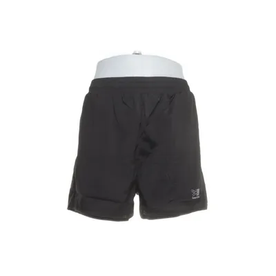Träningsshorts (Svart) från Karrimor