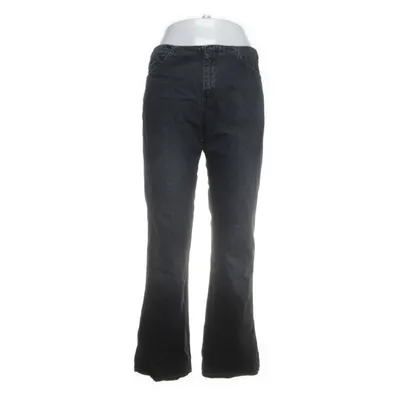 Jeans (Blå) från Levi Strauss & Co
