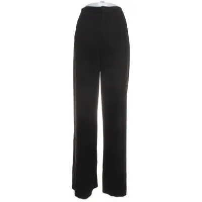 Byxor (Svart) från Rodebjer