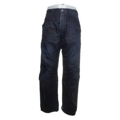 Jeans (Blue) from G-Star Raw Cotton