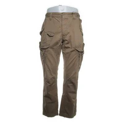 Cargo broek (Beige) van Angelo Litrico for C&A Katoen