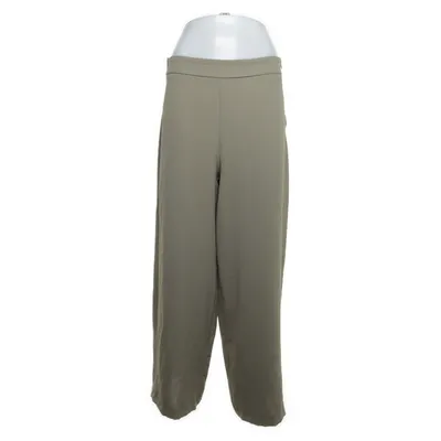 Palazzo pants (Green) from Belemir Moda