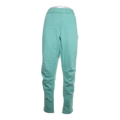 Treggings (Grön) från Woman by Tchibo