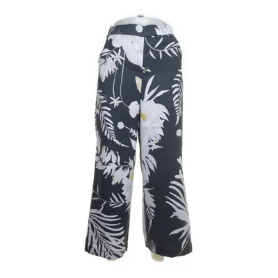 Culottes (Vit, Blå, Gul) från Anna Glover x H&M Polyester