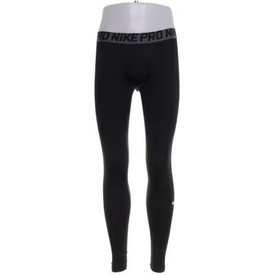 Collants de sport (Noir) de Nike Pro