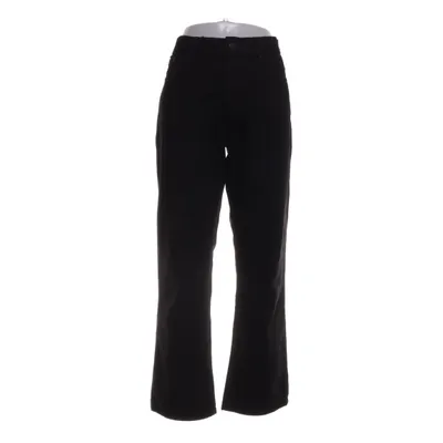 Jeans (Black) from Cheap Monday Organic cotton