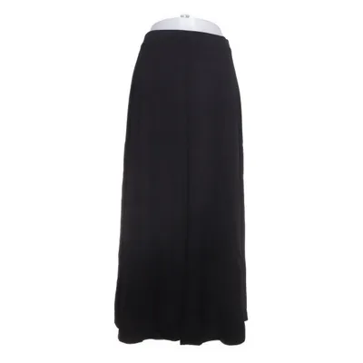 Maxi skirt (Black) from Dagmar Viscose