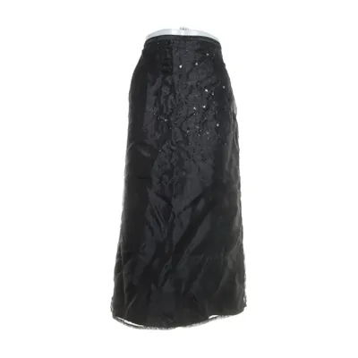 Kjol (Svart) från Claire Polyamid, Polyester