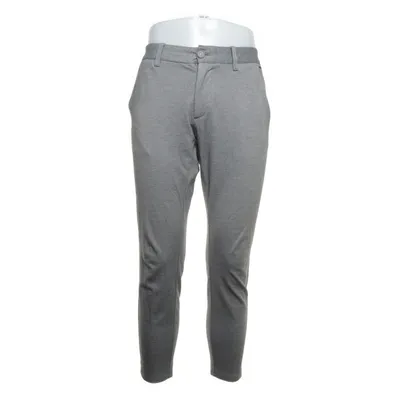Suit pants (Gray) from Only & Sons