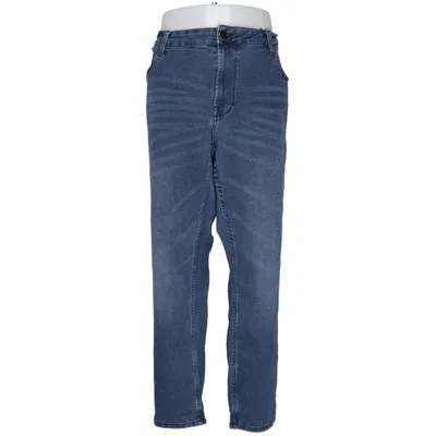 Jeans (Blå) från Only & Sons Bomull