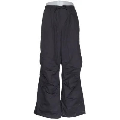 Trainingsbroek (SELECT) van Puma Katoen, Polyester