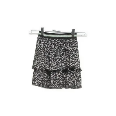 Kjol (Beige, Svart) från Vingino