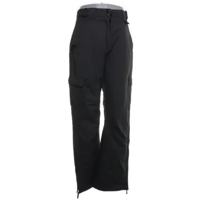 Snow pants (RISA) from Rodeo Polyamide, Polyester