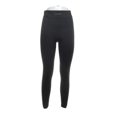 Maternity pants (Träningstights) from Röhnisch