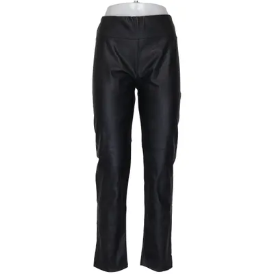 Pantalon (Noir) de Chantal. B Polyester, Polyuréthane