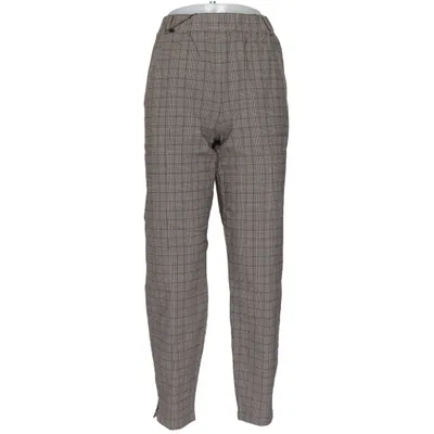 Pantalon (222-7310) de Zoey Élasthane, Polyester