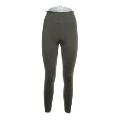 Sports tights (Green) from Jutelaune