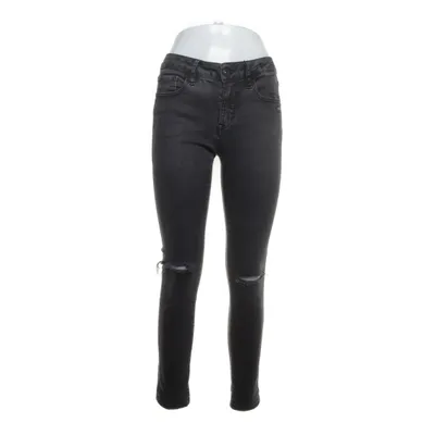 Jeans (Black) from GANG Jeans