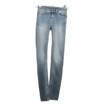 Jeans (SLIGHT) from Tiger of Sweden Jeans Cotton, Elastane