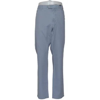 Chino (Chicago) de Meyer Élasthane, Coton biologique, Polyester recyclé