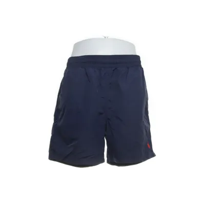 Zwemshort (Blauw) van Polo Ralph Lauren Nylon, Polyester