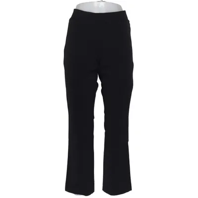 Pants (Black) from Cambio