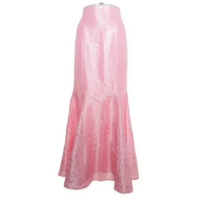 Maxi skirt (Pink) from Chou Chou