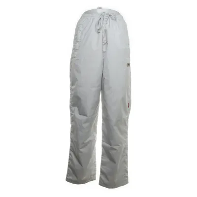 Træningsbukser (Grå) fra Umbro Polyester