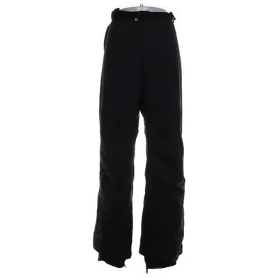 Täckbyxor (Grå) från Tenson Polyamid, Polyester