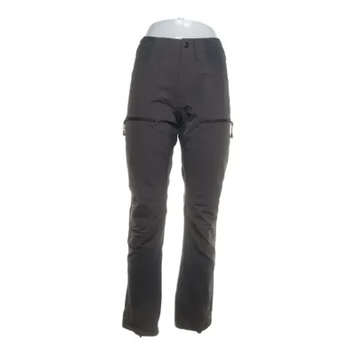 Outdoor pants (Gray) from Tierra