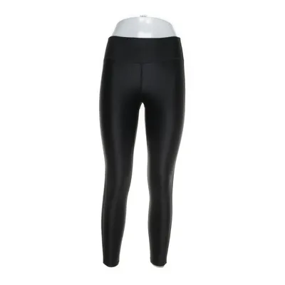 Sports tights (Black, White) from Stronger