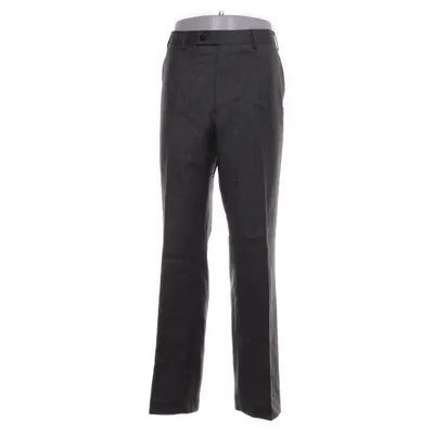 Suit pants (Felix 1) from Felix W Polyester, Wool