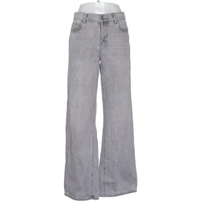 Jeans (perfect jeans) från Perfect Jeans Gina Tricot Bomull