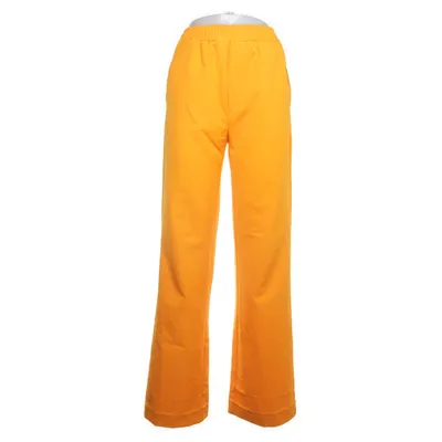 Byxor (Orange) från C'est Normal