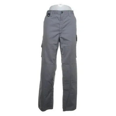 Cargo broek (Grijs) van Fristads