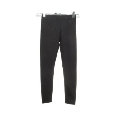 Leggings (Svart) från Kids