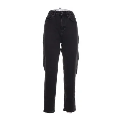 Jeans (Grå) från Stradivarius