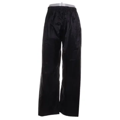 Pantalon imperméable (R226X) de Result Core Polyester