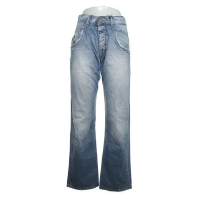 Jeans (Blue) from Kaporal 5 Cotton
