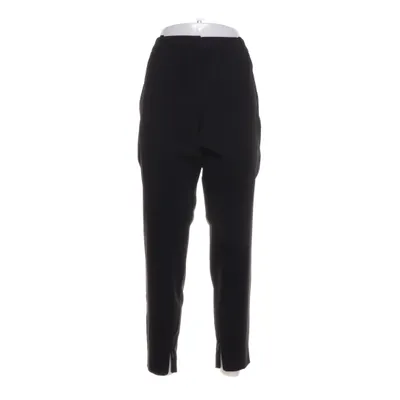Broek (Zwart) van Hugo Boss Polyester, Polyurethaan
