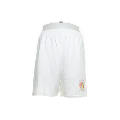 Shorts (Vit) från Universal Studios