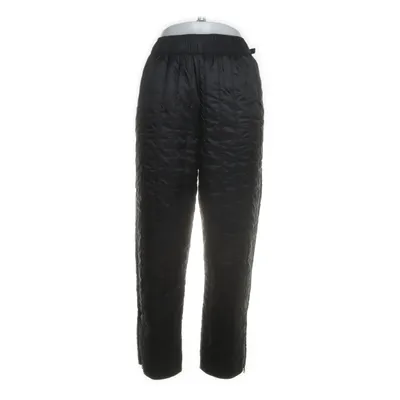 Overbroek (Zwart) van Nike Tech Pack Polyester